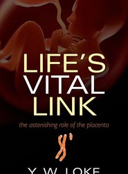 Life's Vital Link