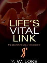 Life's Vital Link