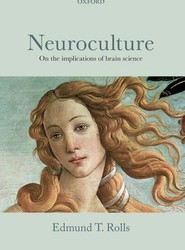 Neuroculture