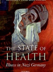 The State of Health