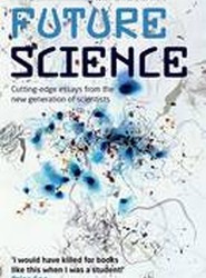 Future Science