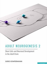 Adult Neurogenesis 2