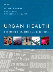 Urban Health