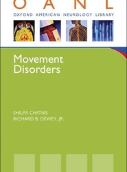 Movement Disorders