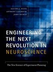 Engineering the Next Revolution in Neuroscience