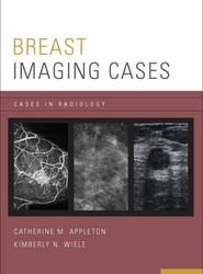 Breast Imaging Cases