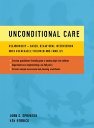 Unconditional Care