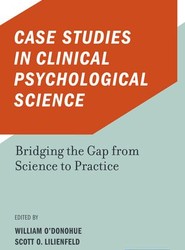 Case Studies in Clinical Psychological Science