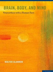 Brain, Body, and Mind