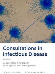 Consultations in Infectious Disease
