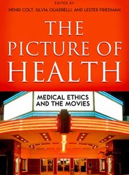 The Picture of Health