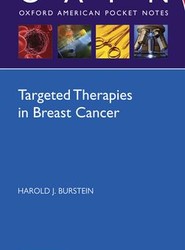 Targeted Therapies in Breast Cancer