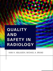 Quality and Safety in Radiology