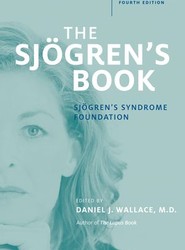 The Sjogren's Book