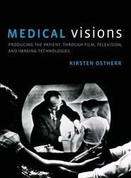 Medical Visions
