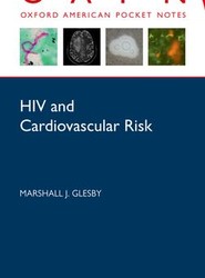 HIV and Cardiovascular Risk