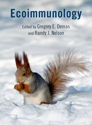 Ecoimmunology