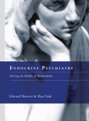 Endocrine Psychiatry
