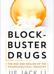 Blockbuster Drugs