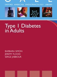 Type 1 Diabetes in Adults