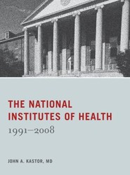 The National Institutes of Health