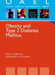 Obesity and Type 2 Diabetes Mellitus