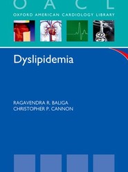 Dyslipidemia