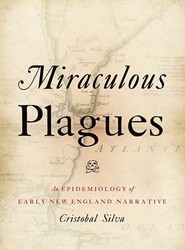 Miraculous Plagues