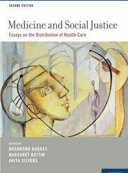 Medicine and Social Justice