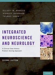 Integrated Neuroscience and Neurology