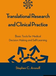 Translational Research and Clinical Practice