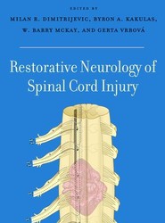 Restorative Neurology of Spinal Cord Injury