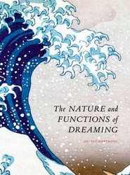 The Nature and Functions of Dreaming