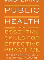 Mastering Public Health