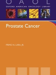 Prostate Cancer