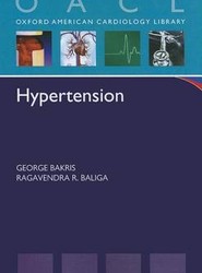 Hypertension