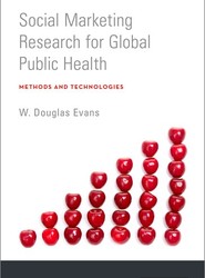 Social Marketing Research for Global Public Health