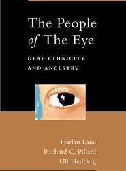The People of the Eye