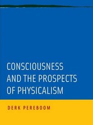 Consciousness and the Prospects of Physicalism