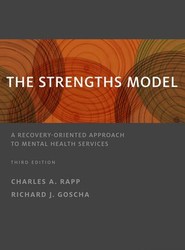 The Strengths Model