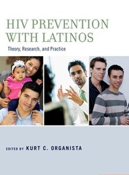 HIV Prevention With Latinos