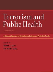 Terrorism and Public Health