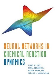 Neural Networks in Chemical Reaction Dynamics