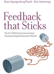 Feedback that Sticks