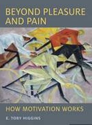 Beyond Pleasure and Pain