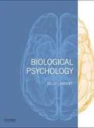Biological Psychology