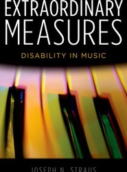 Extraordinary Measures