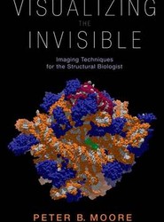 Visualizing the Invisible