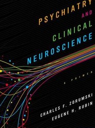 Psychiatry and Clinical Neuroscience