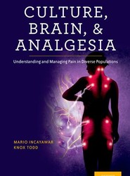 Culture, Brain, and Analgesia